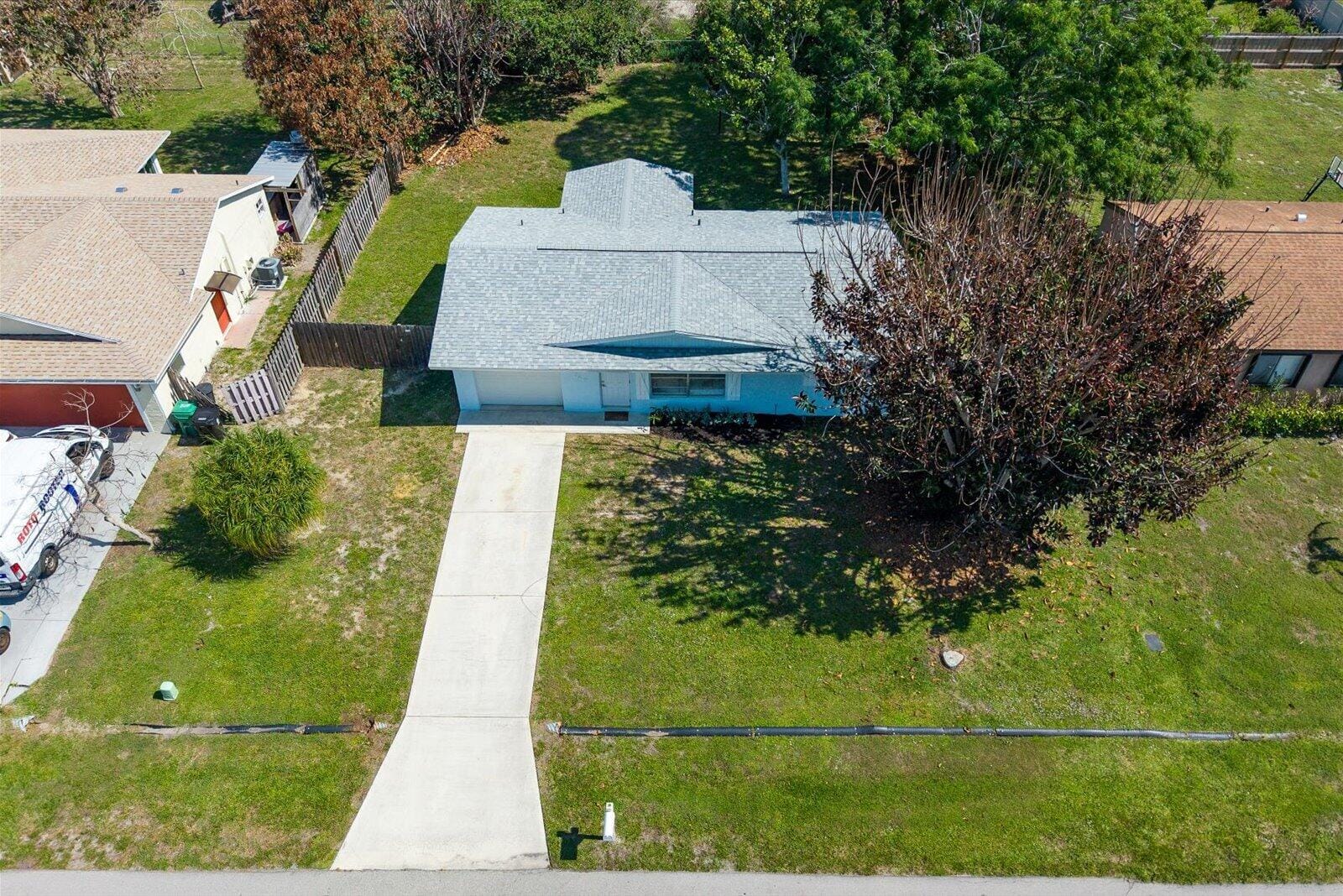 1549 SE Minorca Avenue, Port St. Lucie, FL 34952 photo 29