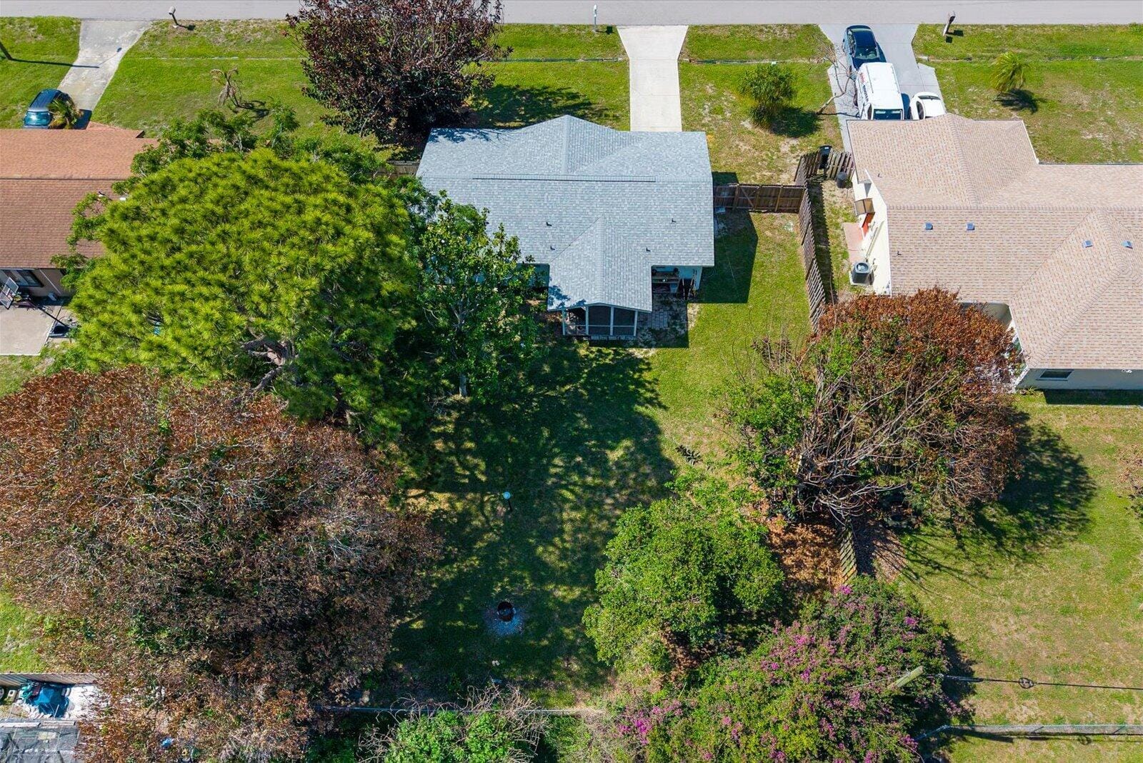 1549 SE Minorca Avenue, Port St. Lucie, FL 34952 photo 30