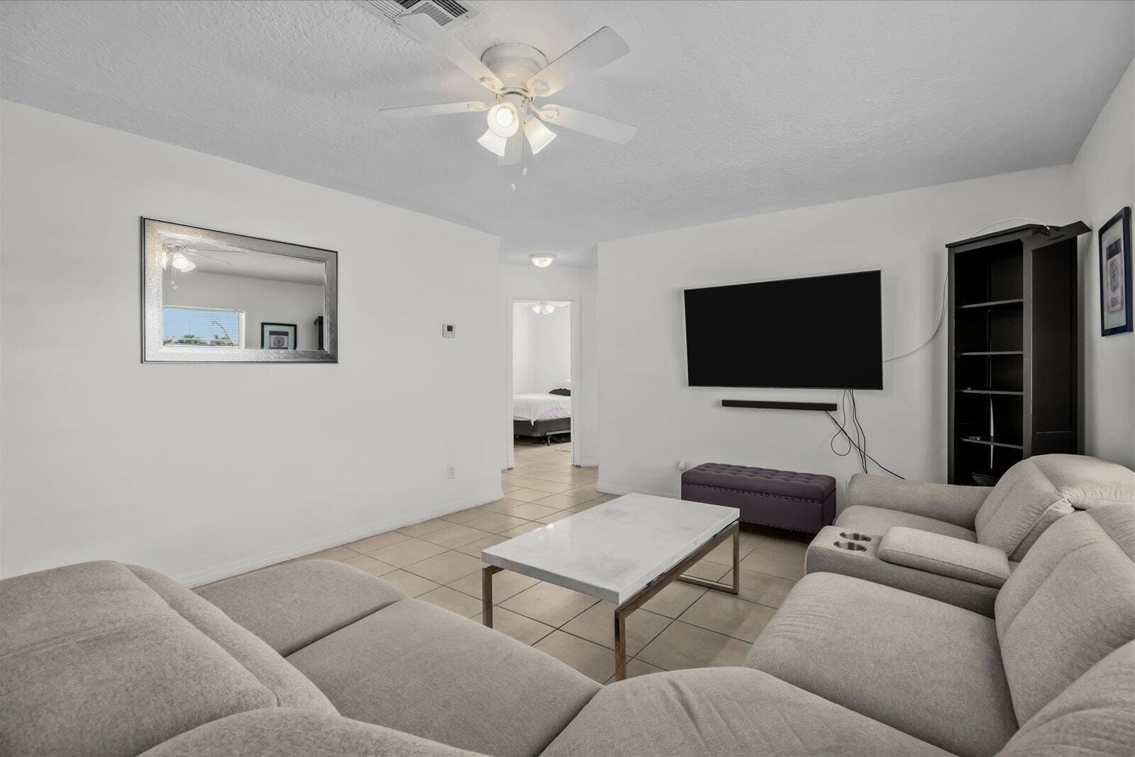 1549 SE Minorca Avenue — photo 6
