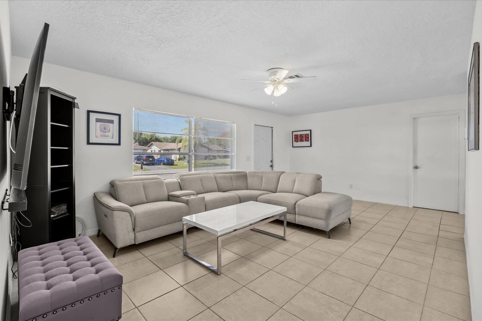 1549 SE Minorca Avenue — photo 7
