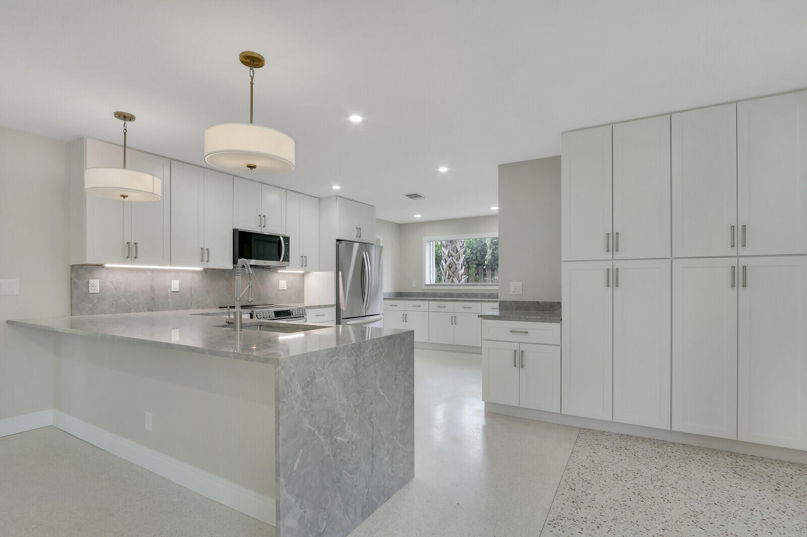 732 Pelican Way, North Palm Beach, FL 33408, North Palm Beach