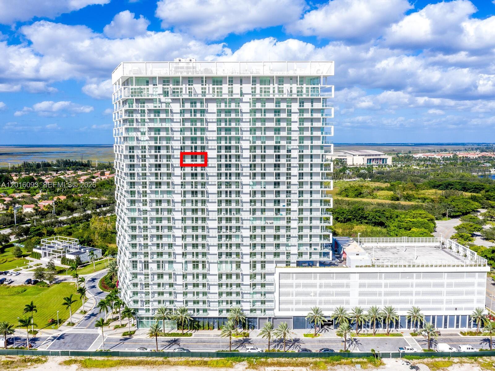 2000 S Metropica Way 2007, Sunrise, FL 33323, Sunrise