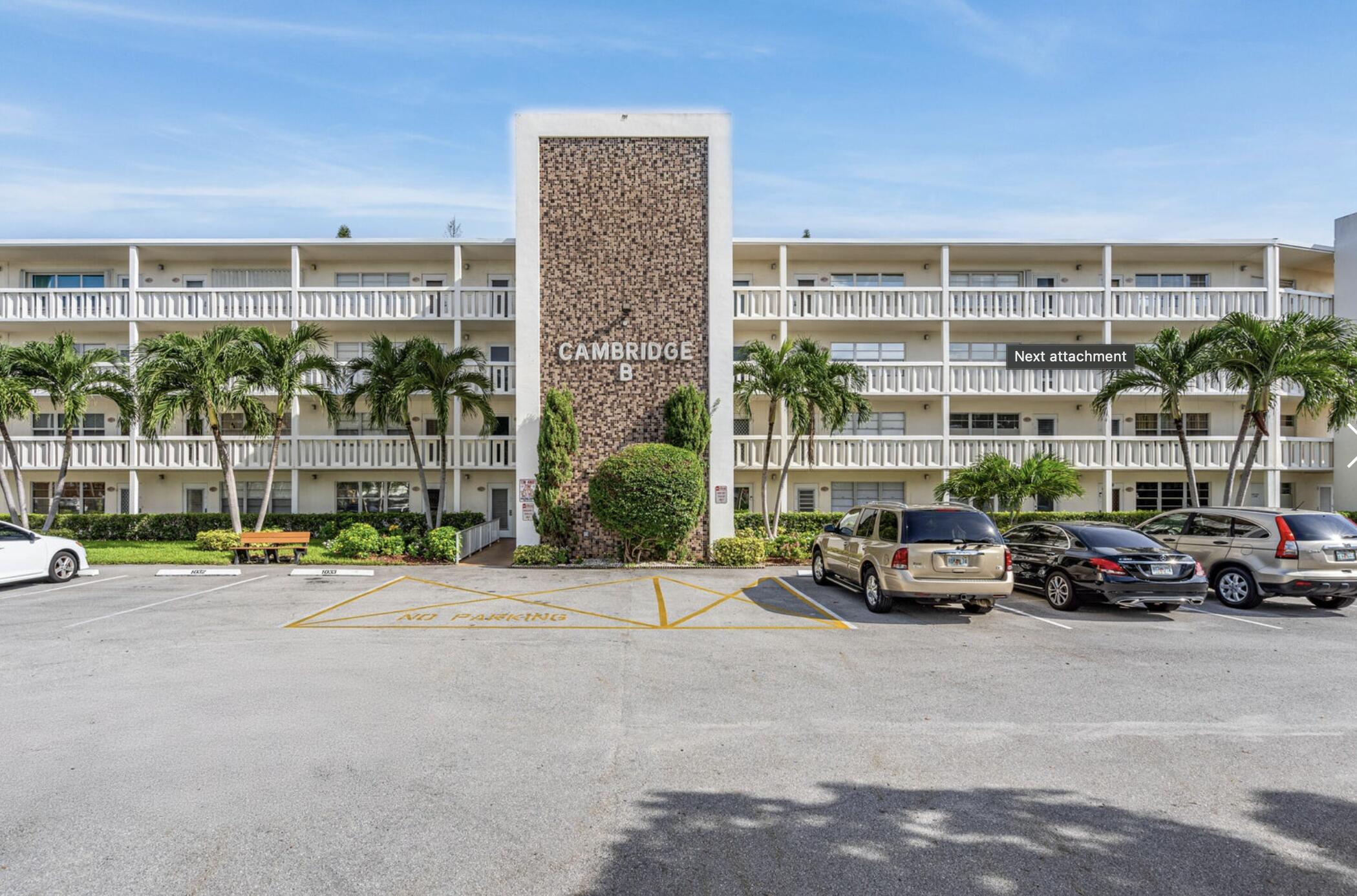 1038 Cambridge, Deerfield Beach, FL 33442, Deerfield Beach