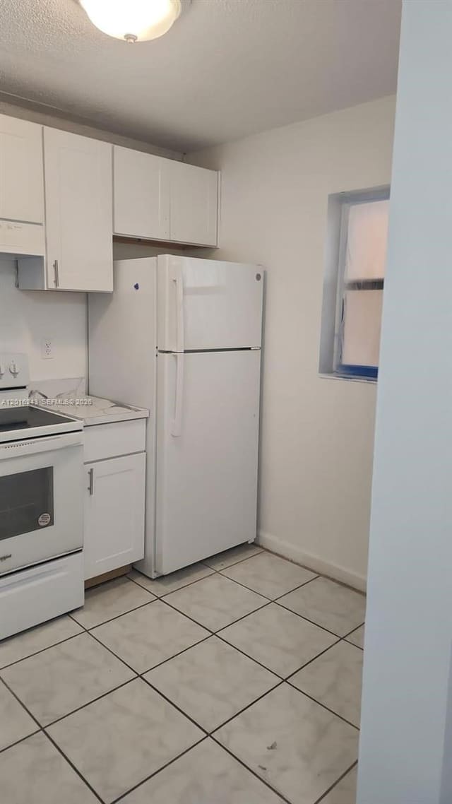 3199 Foxcroft Road 108, Miramar, FL 33025