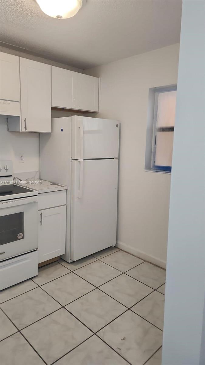 3199 Foxcroft Rd 108 108, Miramar, FL 33025, Miramar
