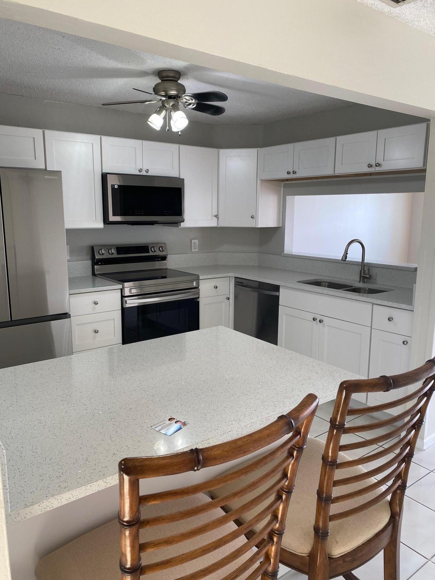 2217 W Discovery Cir Circle W, Deerfield Beach, FL 33442, Deerfield Beach