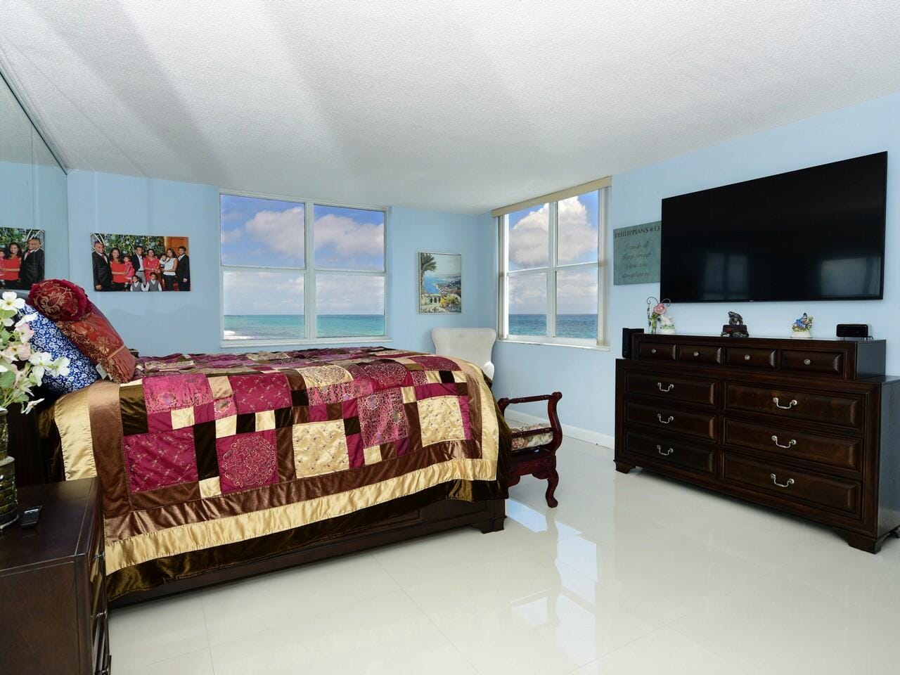 3450 S Ocean Boulevard 308 — photo 11
