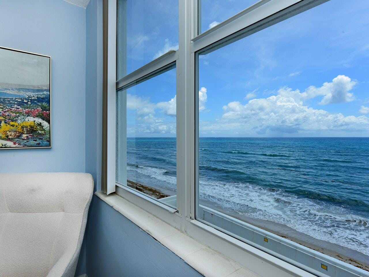 3450 S Ocean Boulevard 308 — photo 12