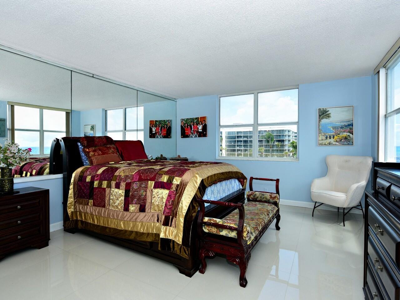 3450 S Ocean Boulevard 308, Palm Beach, FL 33480 photo 13