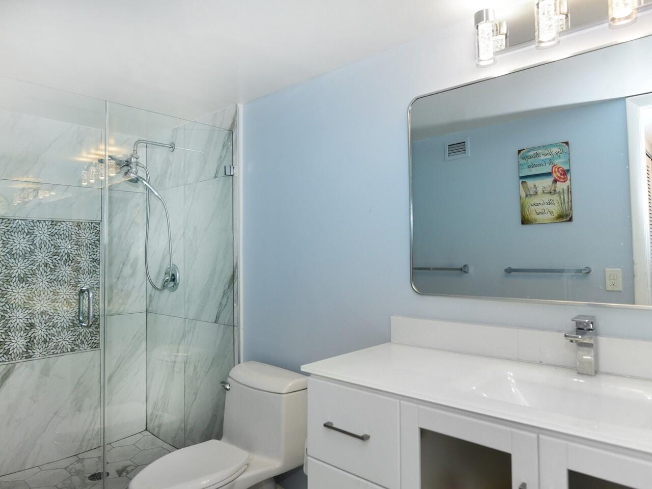 3450 S Ocean Boulevard 308, Palm Beach, FL 33480 photo 14