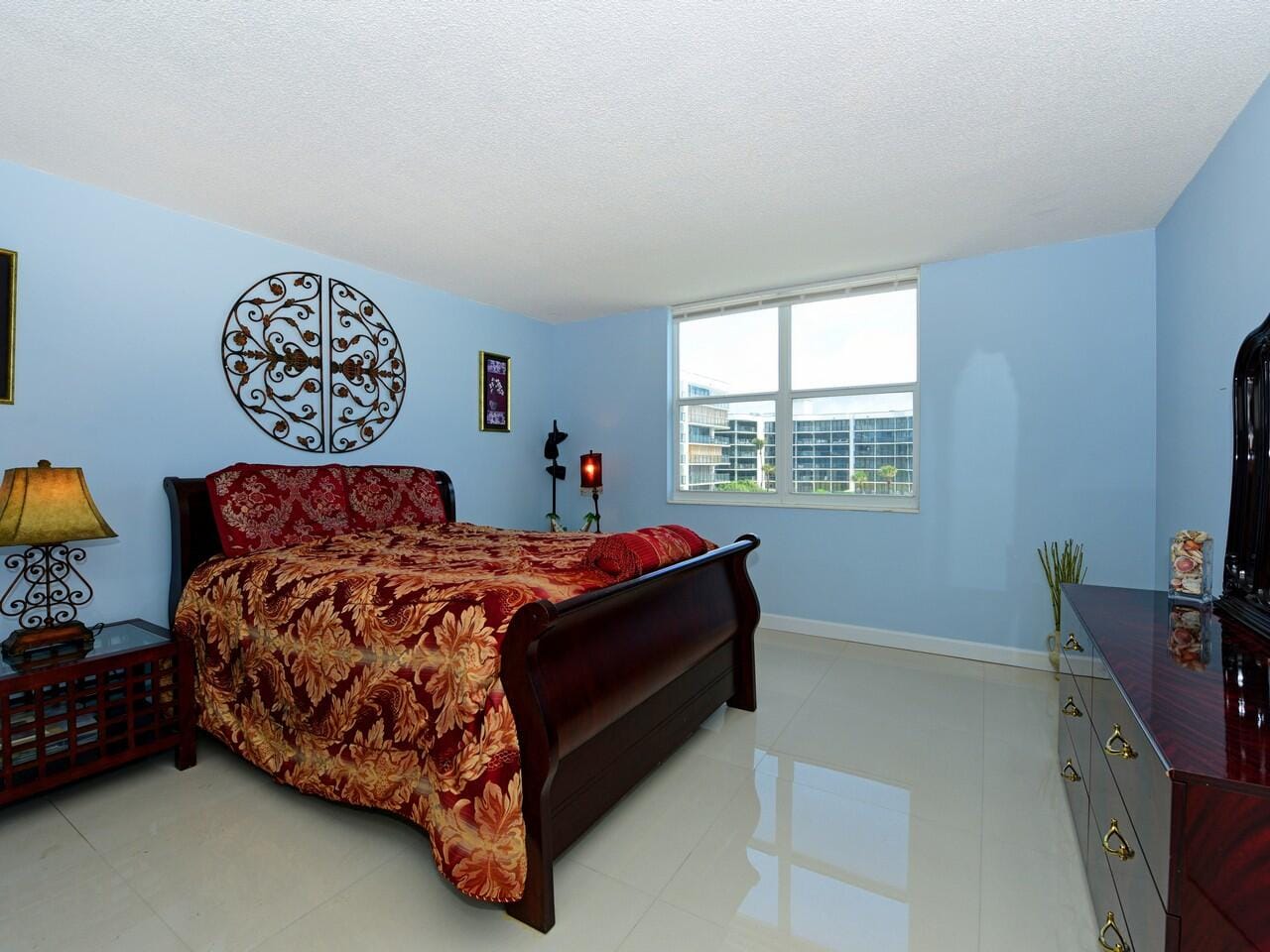 3450 S Ocean Boulevard 308, Palm Beach, FL 33480 photo 15