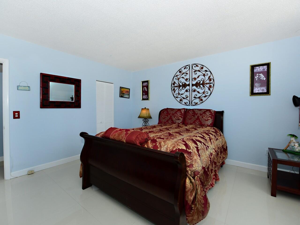3450 S Ocean Boulevard 308, Palm Beach, FL 33480 photo 16
