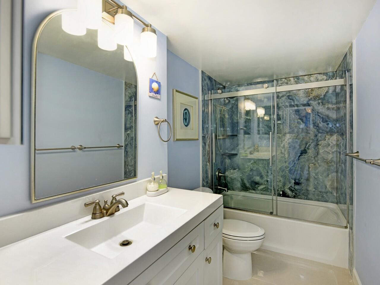 3450 S Ocean Boulevard 308, Palm Beach, FL 33480 photo 17