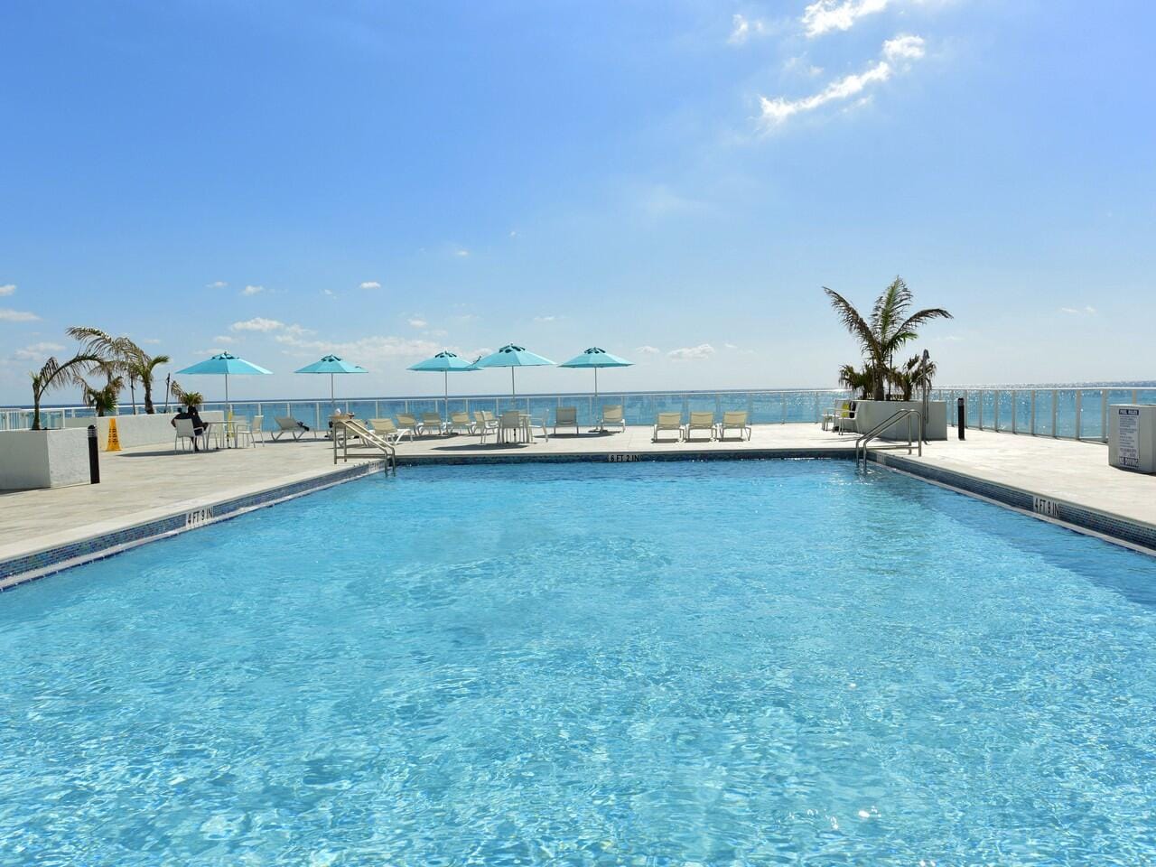 3450 S Ocean Boulevard 308, Palm Beach, FL 33480 photo 18