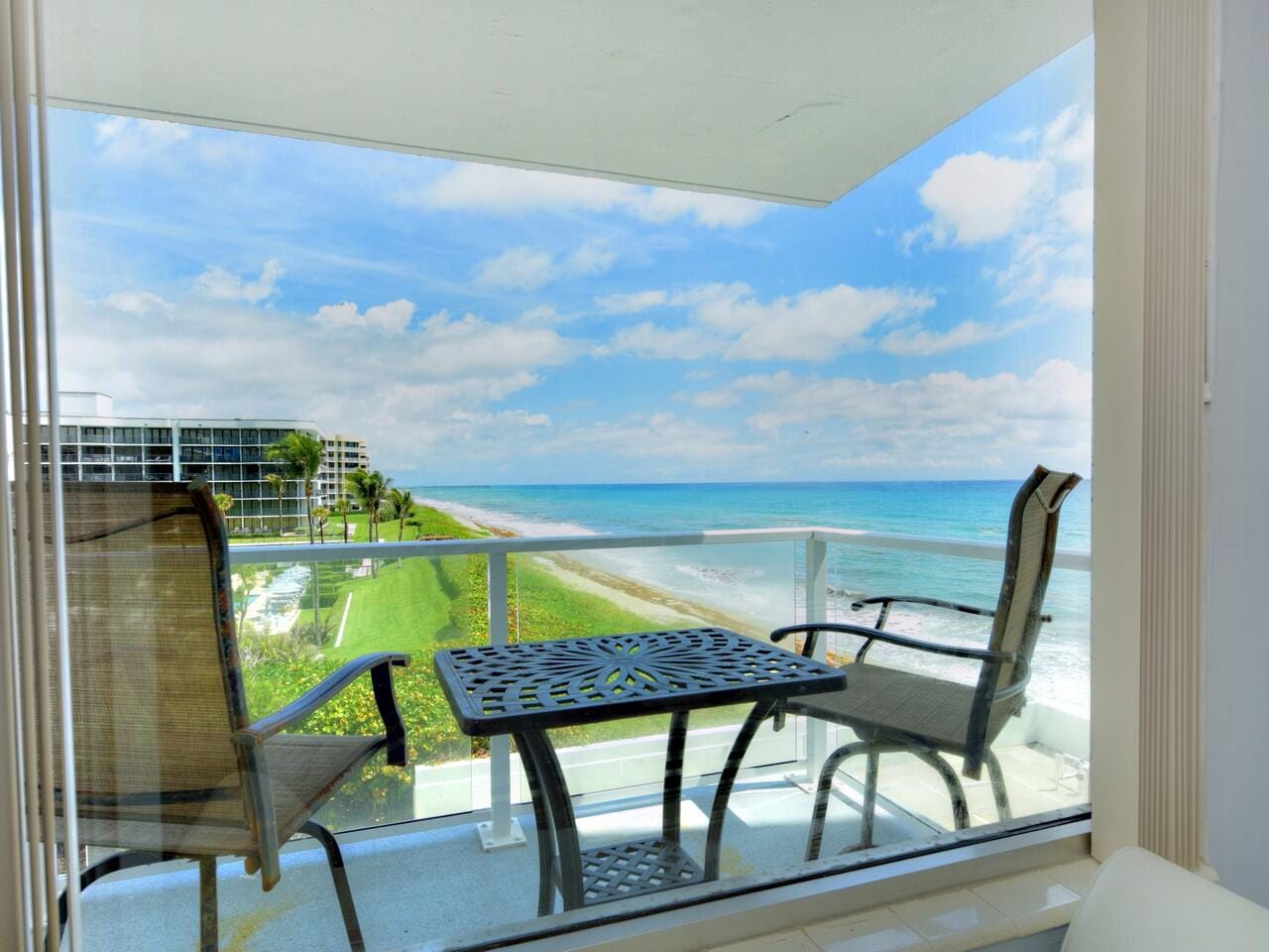 3450 S Ocean Boulevard 308 — photo 3