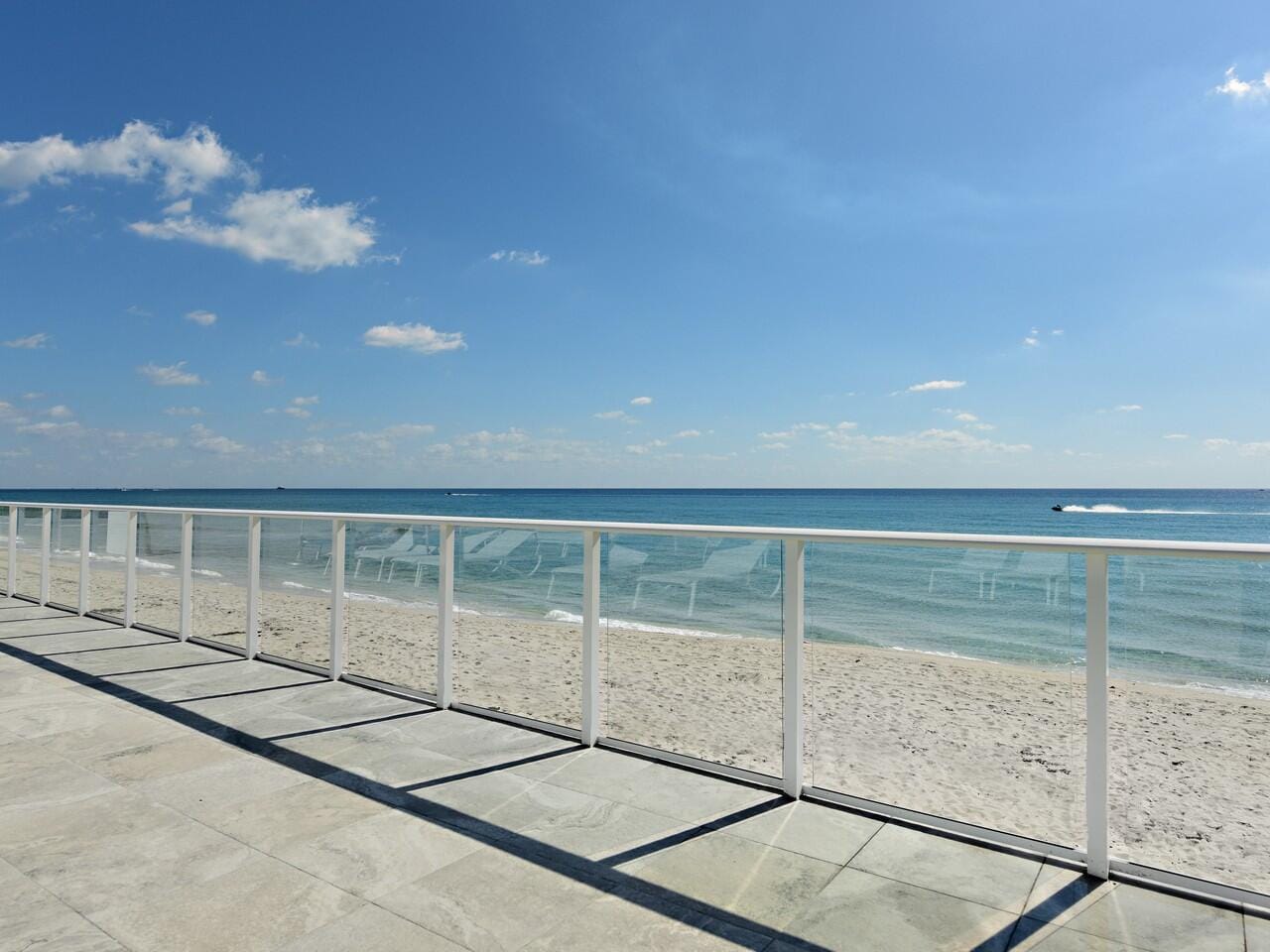 3450 S Ocean Boulevard 308, Palm Beach, FL 33480 photo 23