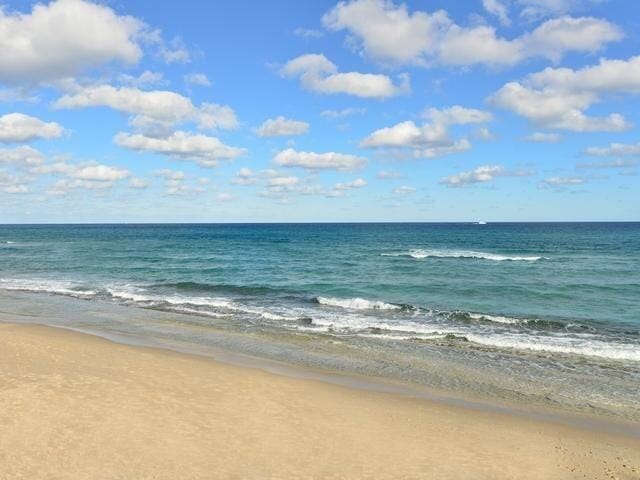 3450 S Ocean Boulevard 308, Palm Beach, FL 33480 photo 26