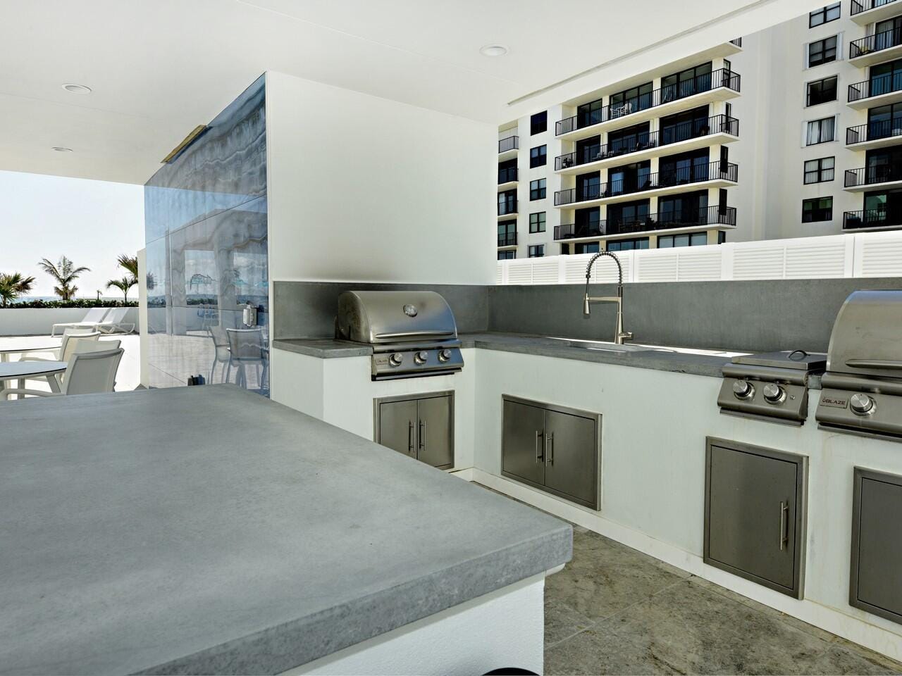 3450 S Ocean Boulevard 308, Palm Beach, FL 33480 photo 27