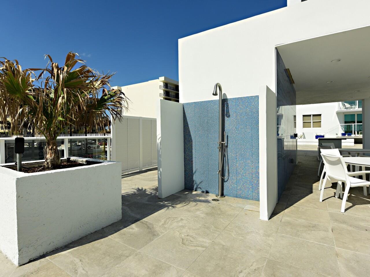 3450 S Ocean Boulevard 308, Palm Beach, FL 33480 photo 29