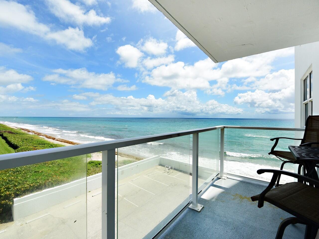 3450 S Ocean Boulevard 308 — photo 4