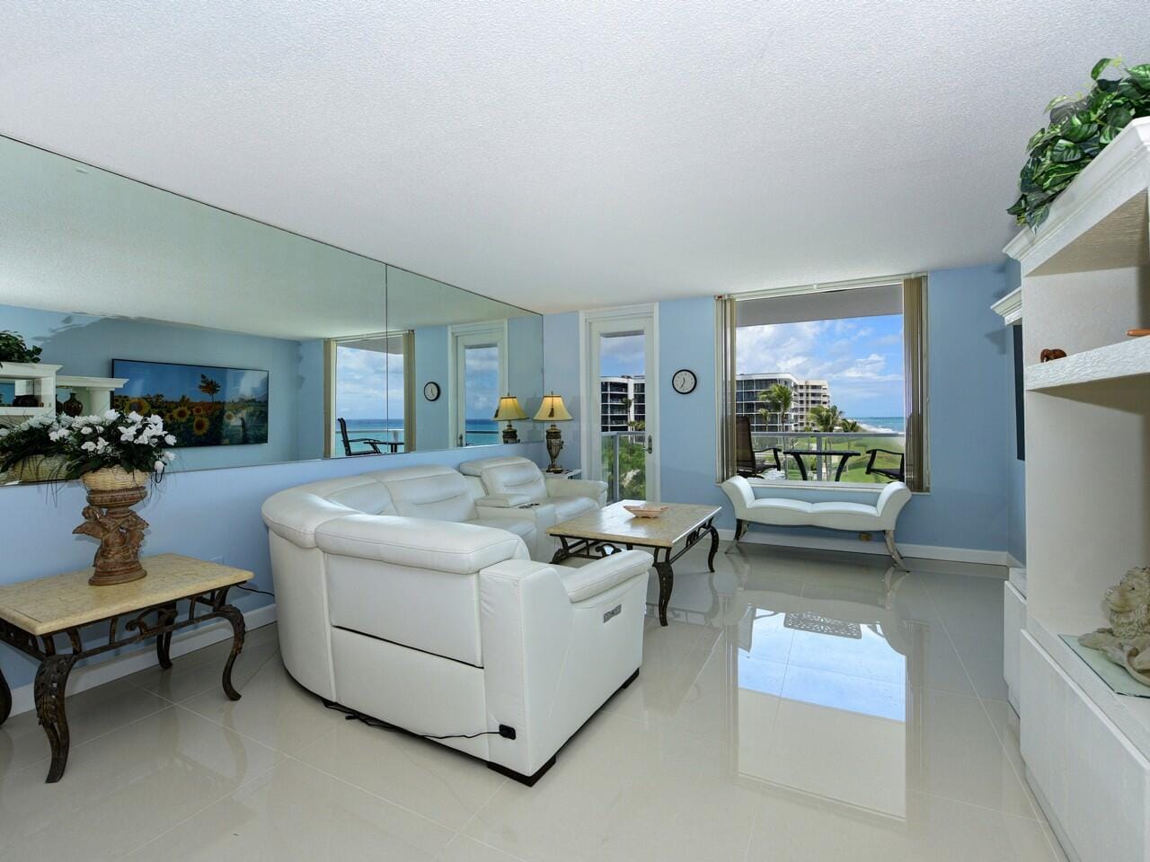 3450 S Ocean Boulevard 308 — photo 6