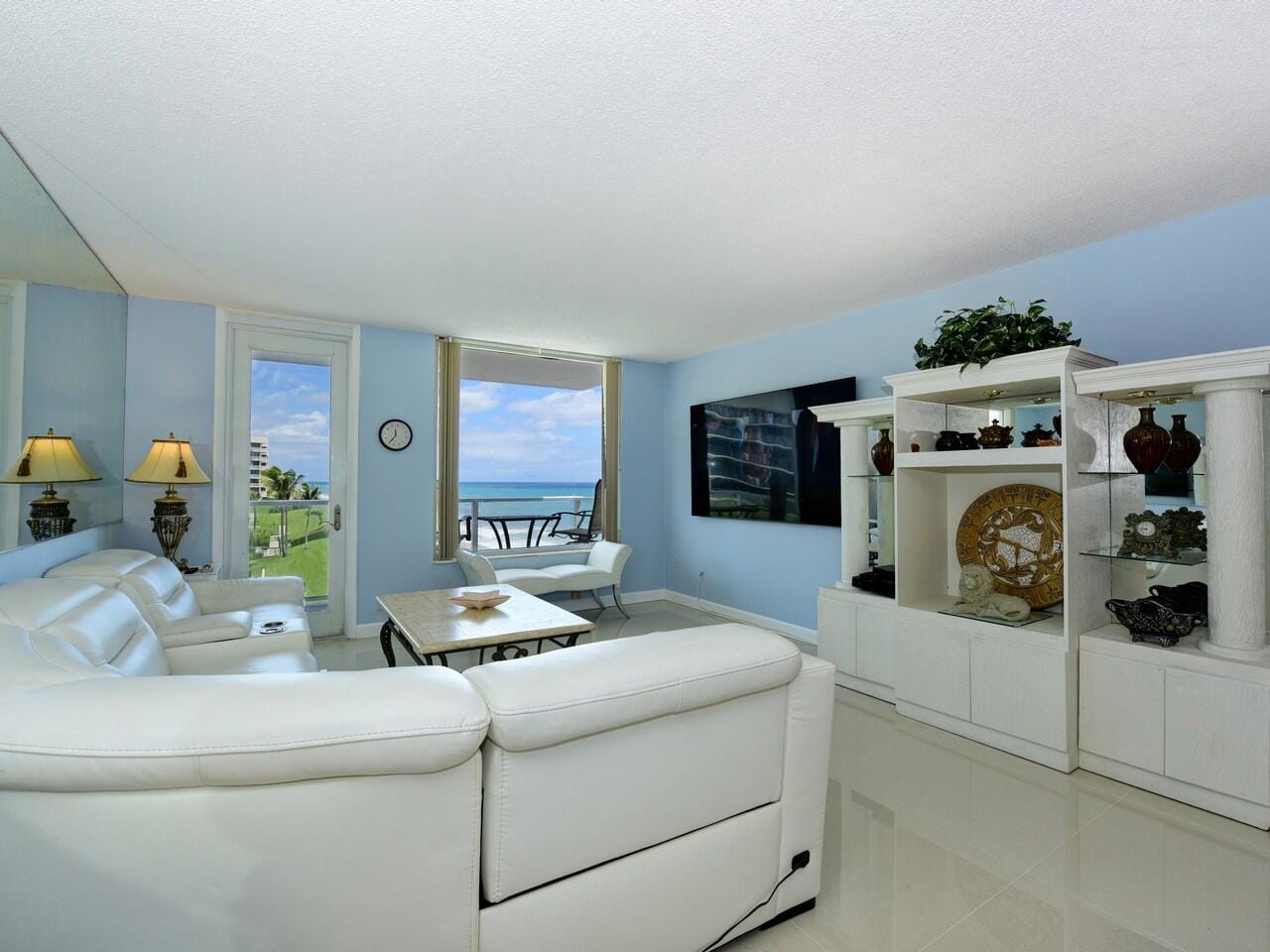 3450 S Ocean Boulevard 308 — photo 7