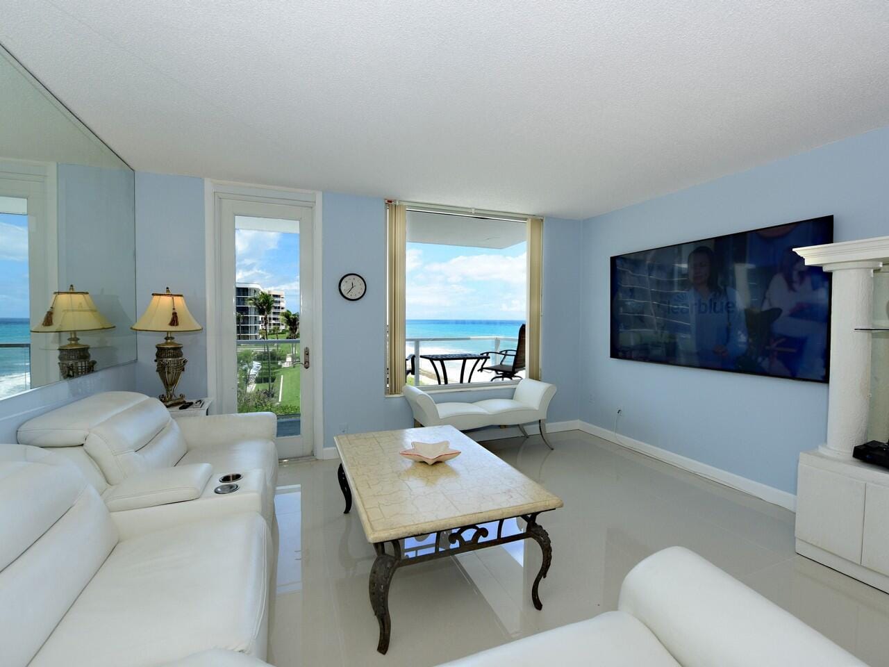 3450 S Ocean Boulevard 308 — photo 8