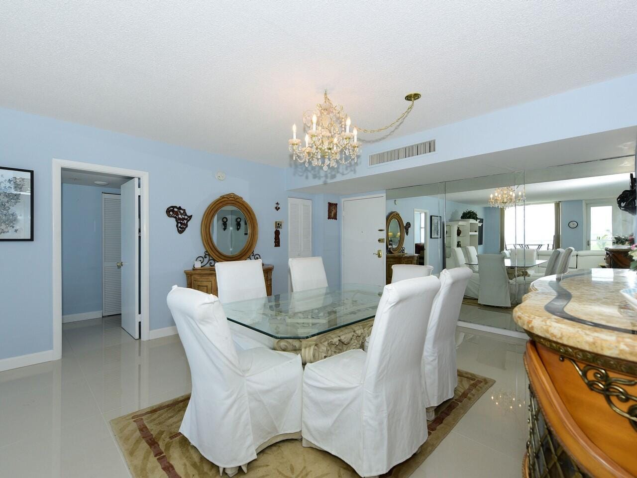 3450 S Ocean Boulevard 308 — photo 9