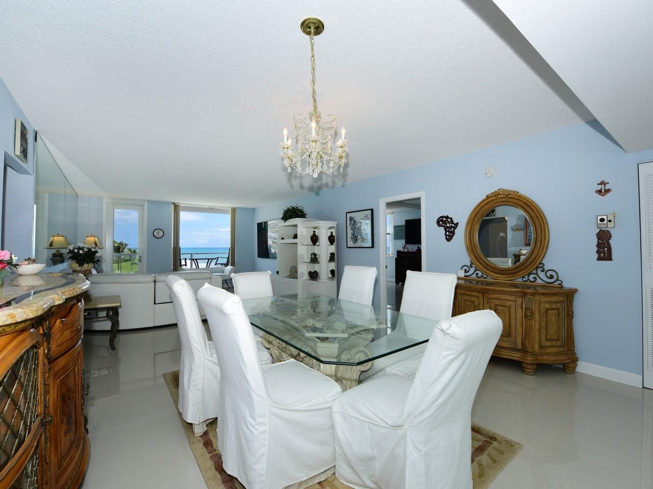 3450 S Ocean Boulevard 308 — photo 10