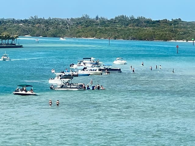 100 Intracoastal Place 501, Jupiter, FL 33469