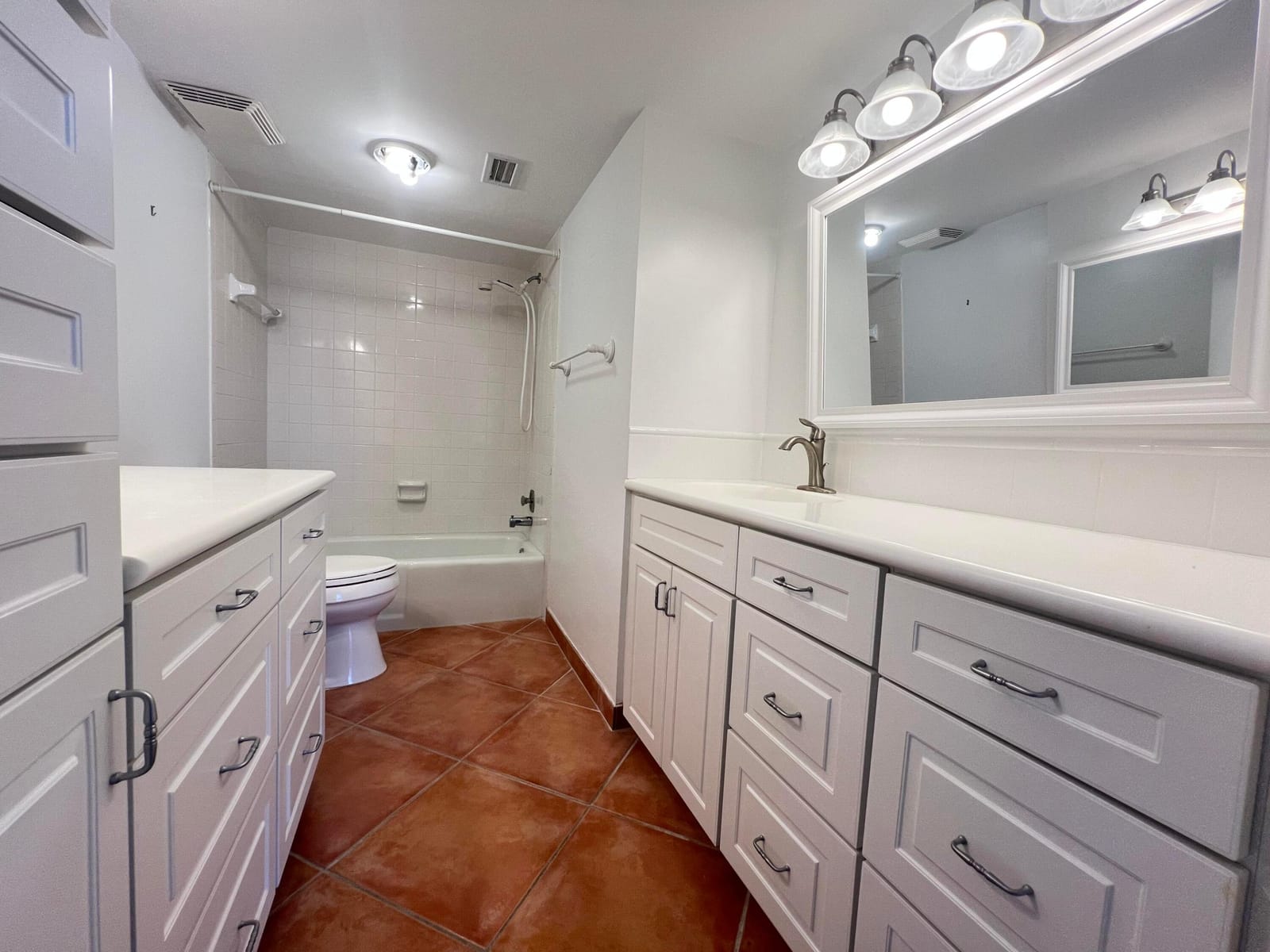 100 Intracoastal Place 501, Jupiter, FL 33469 photo 2