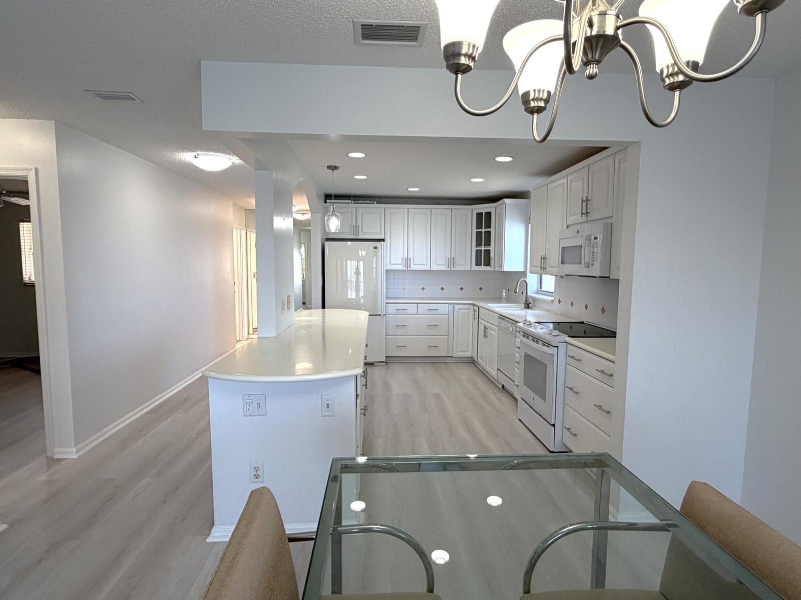 100 Intracoastal Place 501, Jupiter, FL 33469 photo 11