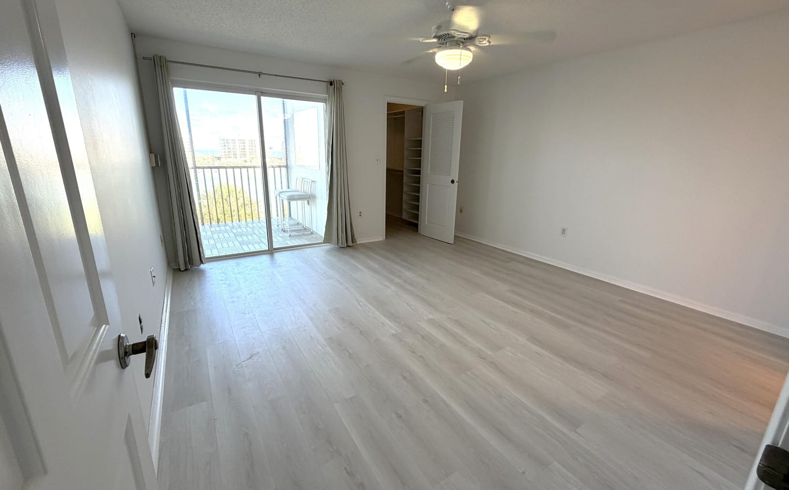 100 Intracoastal Place 501, Jupiter, FL 33469 photo 13