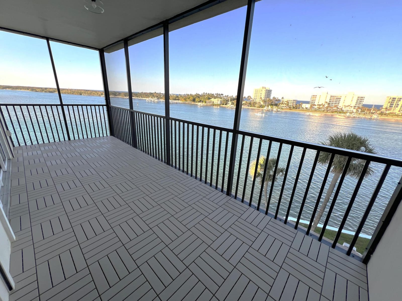 100 Intracoastal Place 501, Jupiter, FL 33469 photo 14
