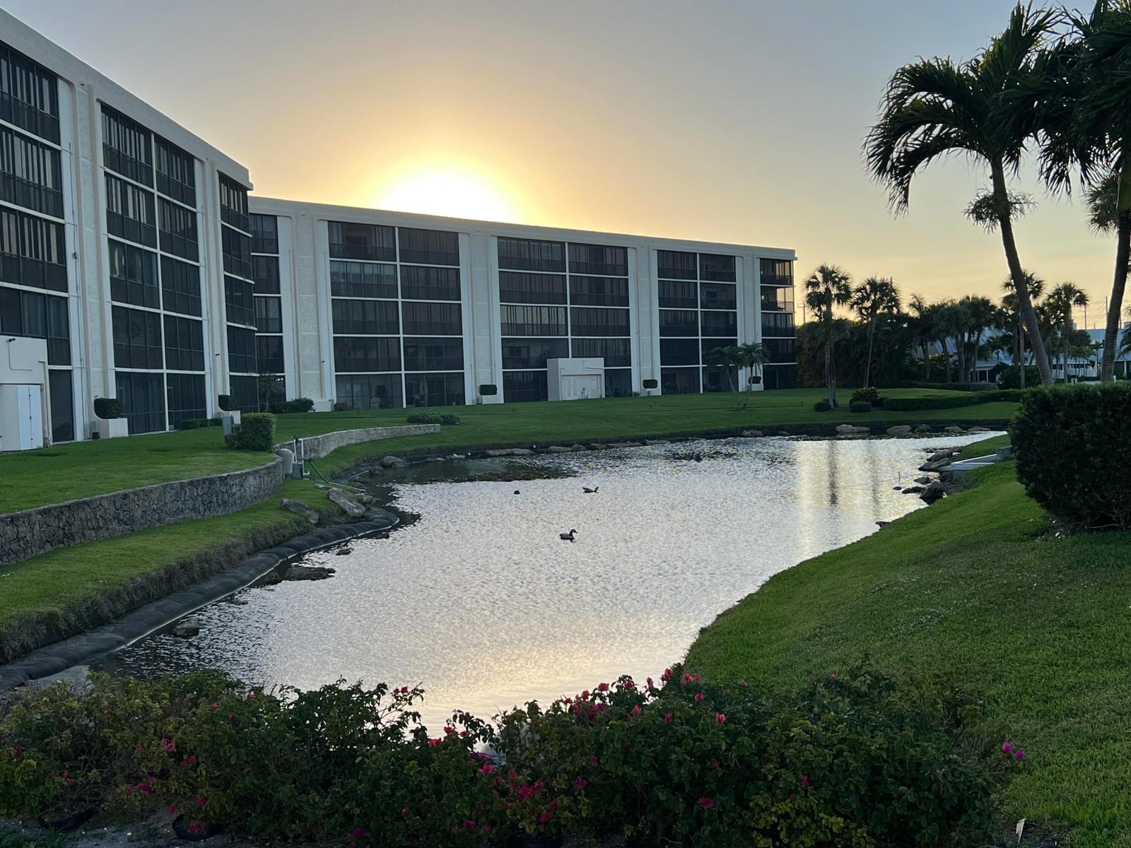 100 Intracoastal Place 501, Jupiter, FL 33469 photo 15