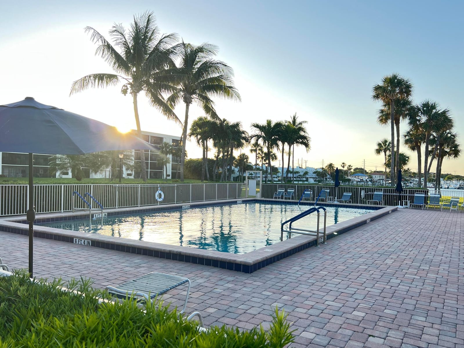 100 Intracoastal Place 501, Jupiter, FL 33469 photo 16