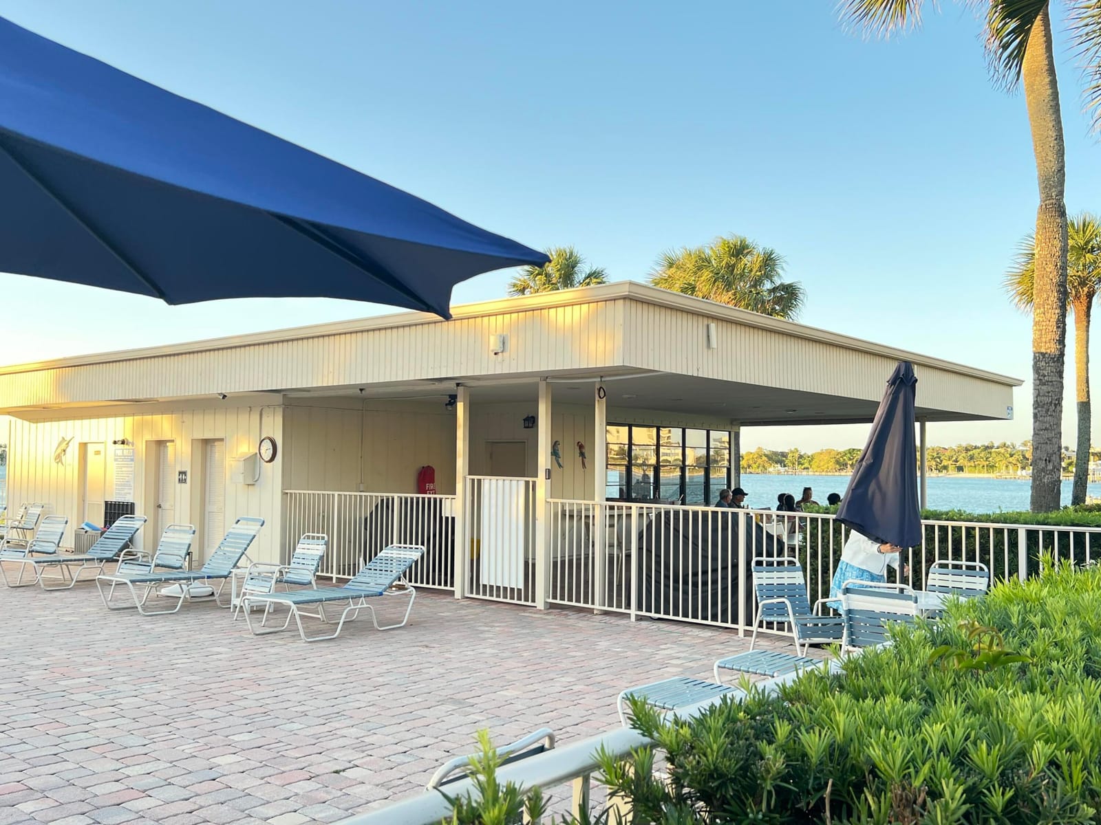 100 Intracoastal Place 501, Jupiter, FL 33469 photo 17