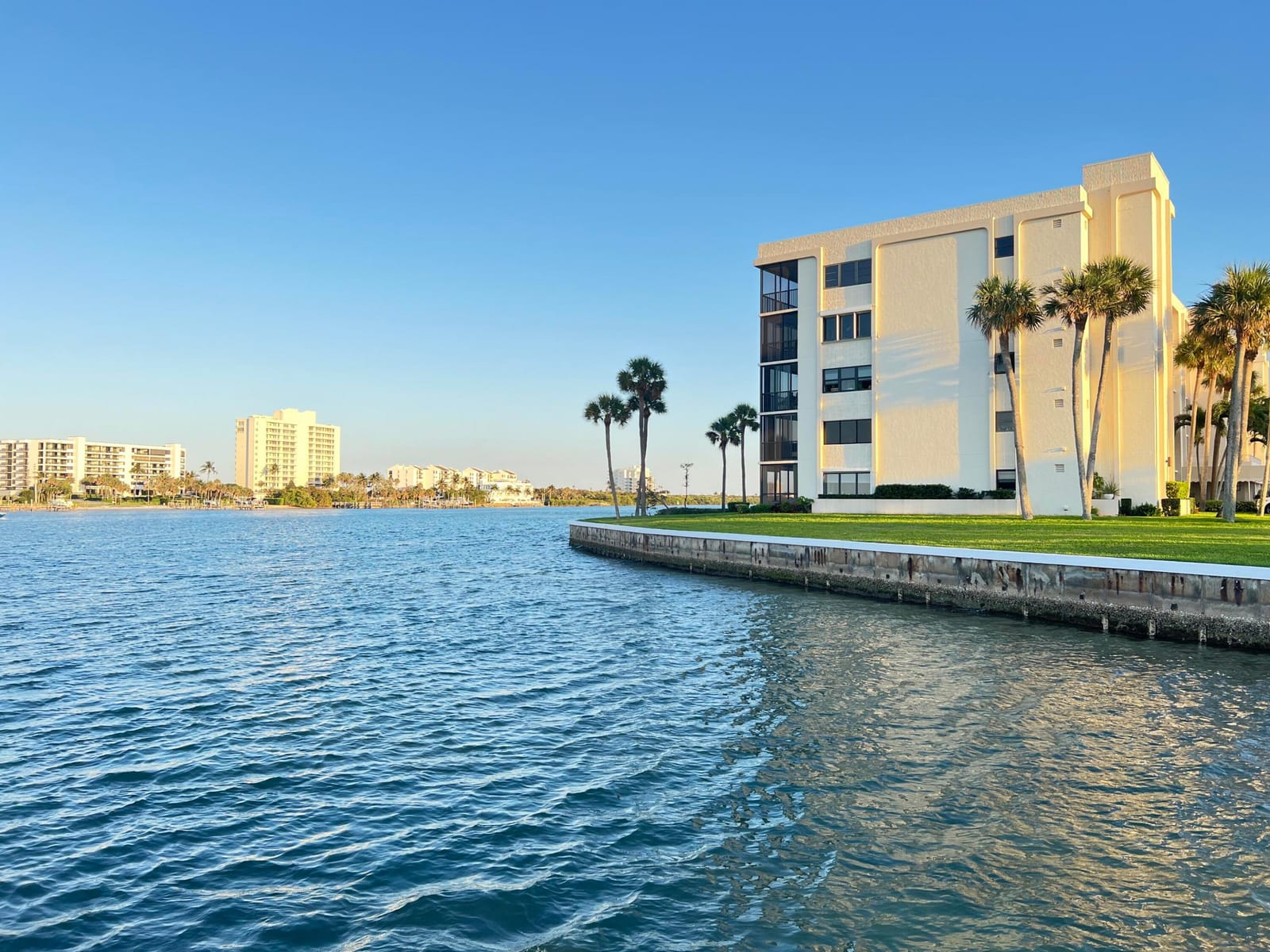 100 Intracoastal Place 501, Jupiter, FL 33469 photo 18