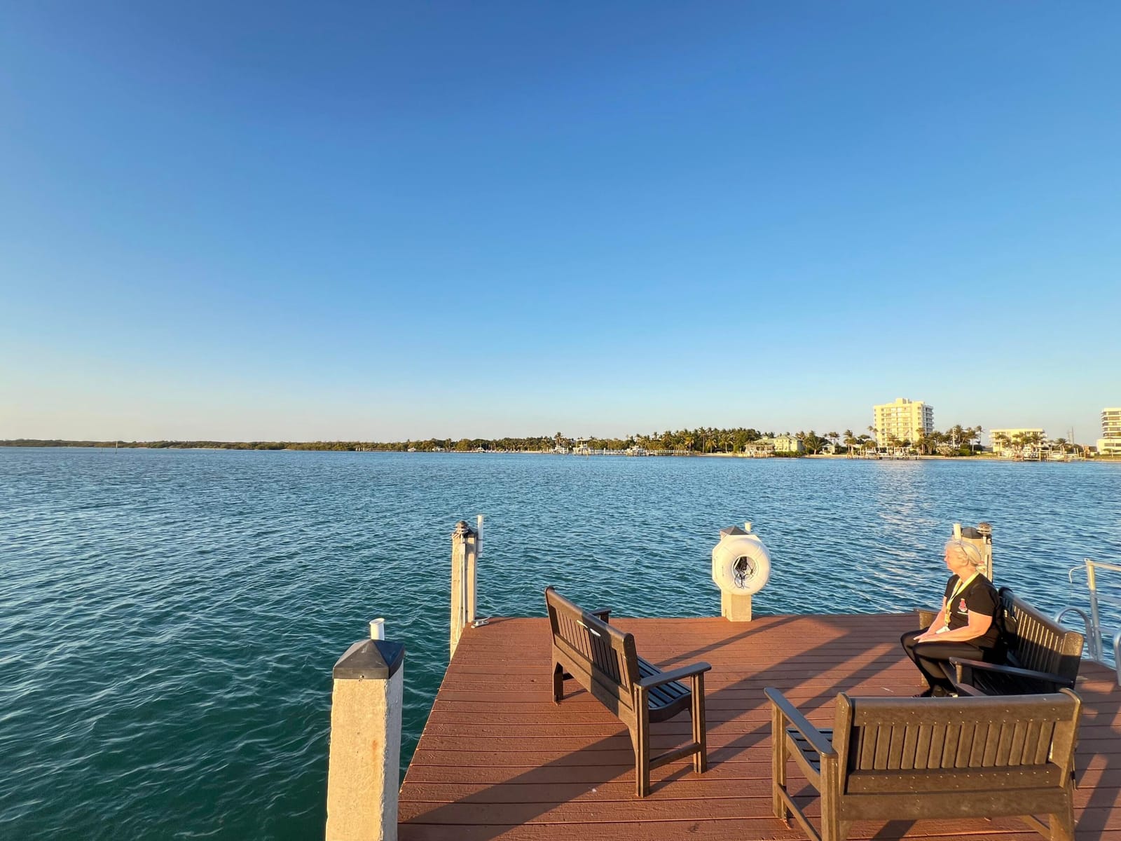 100 Intracoastal Place 501, Jupiter, FL 33469 photo 19