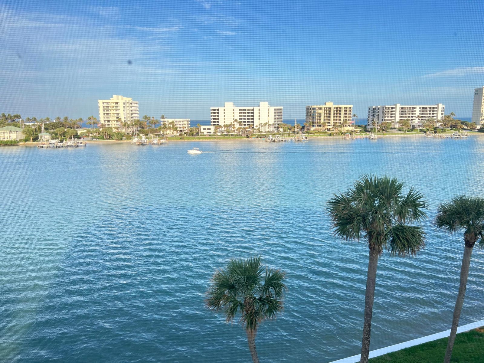 100 Intracoastal Place 501, Jupiter, FL 33469 photo 20