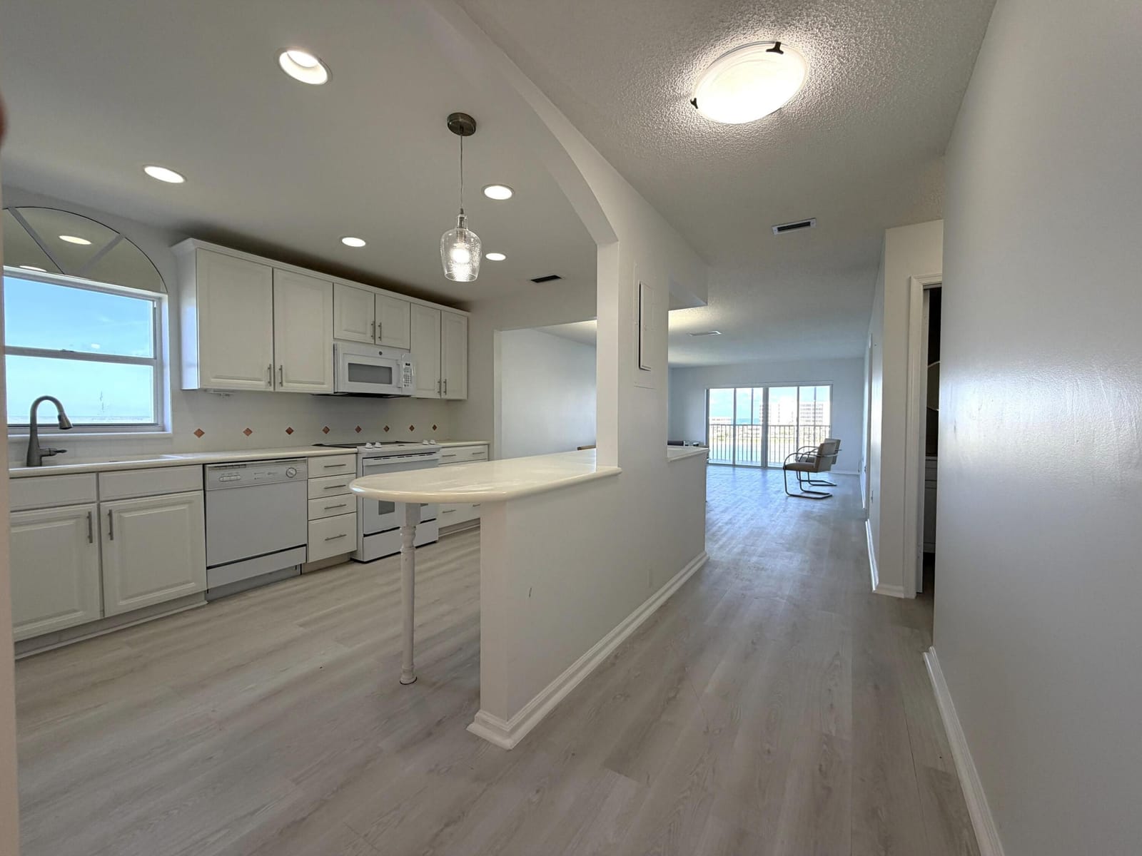 100 Intracoastal Place 501, Jupiter, FL 33469 photo 3