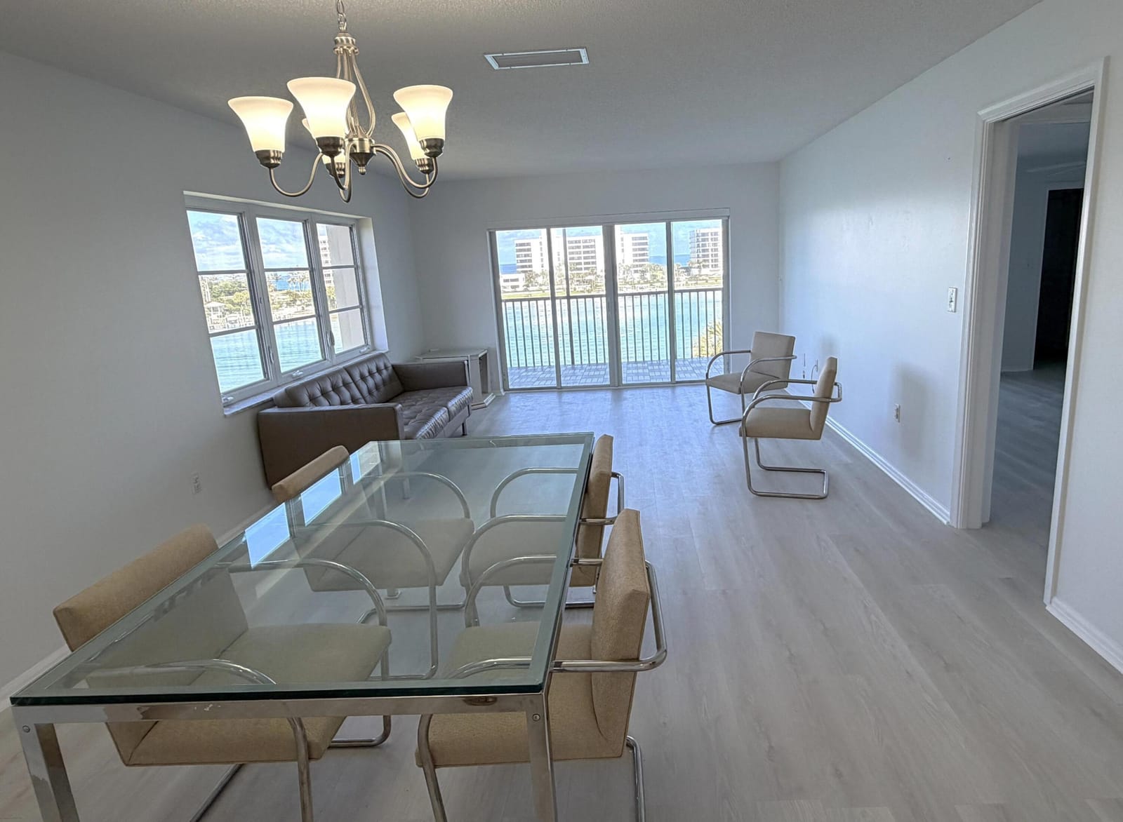 100 Intracoastal Place 501, Jupiter, FL 33469 photo 4