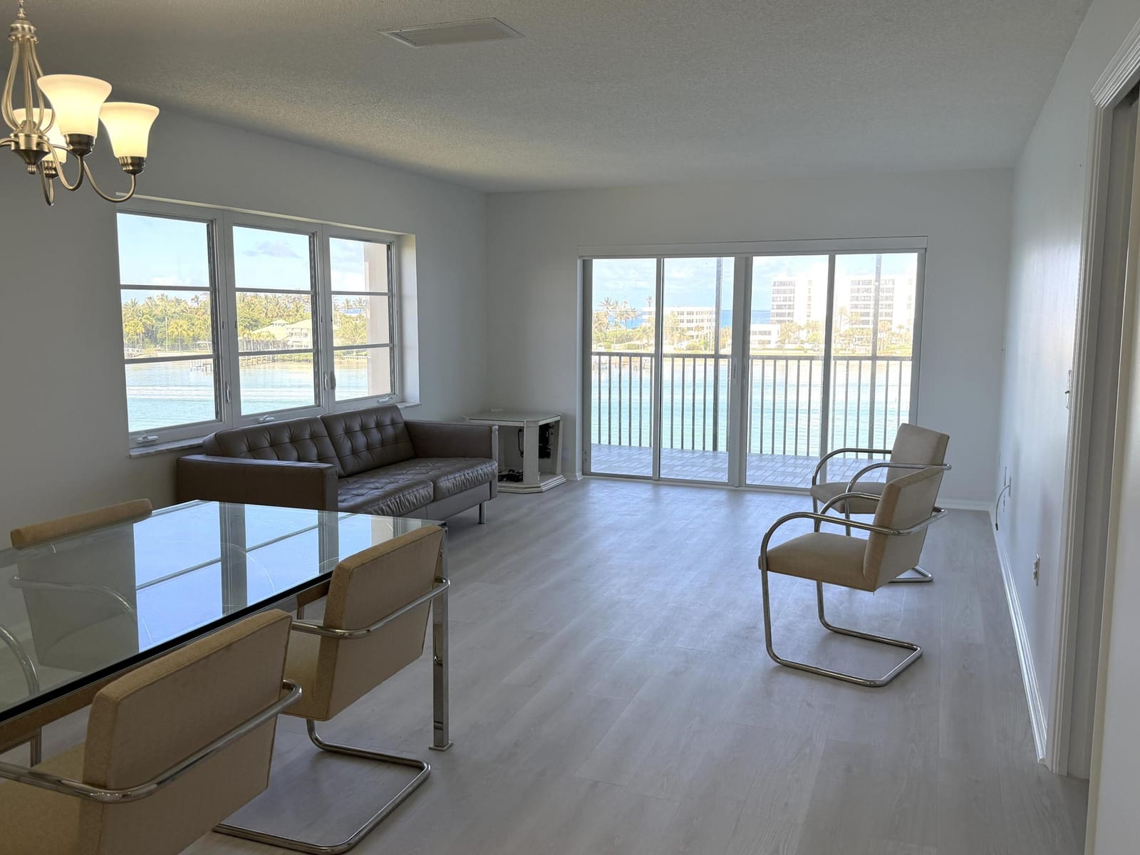 100 Intracoastal Place 501, Jupiter, FL 33469 photo 5