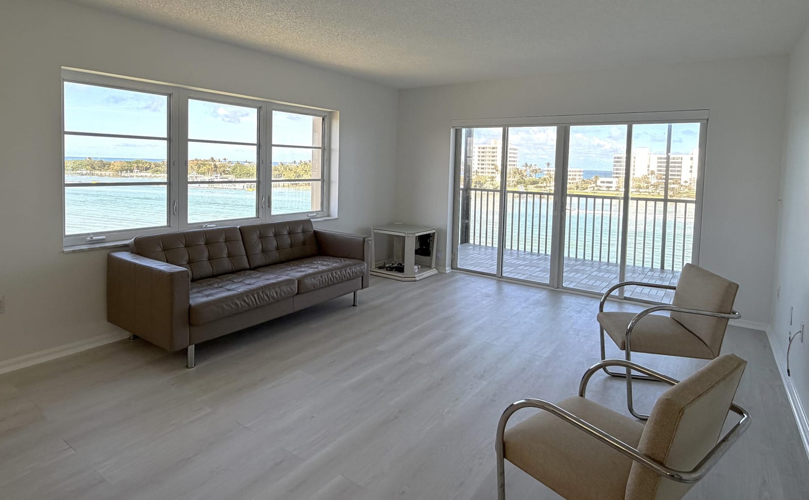 100 Intracoastal Place 501, Jupiter, FL 33469 photo 6