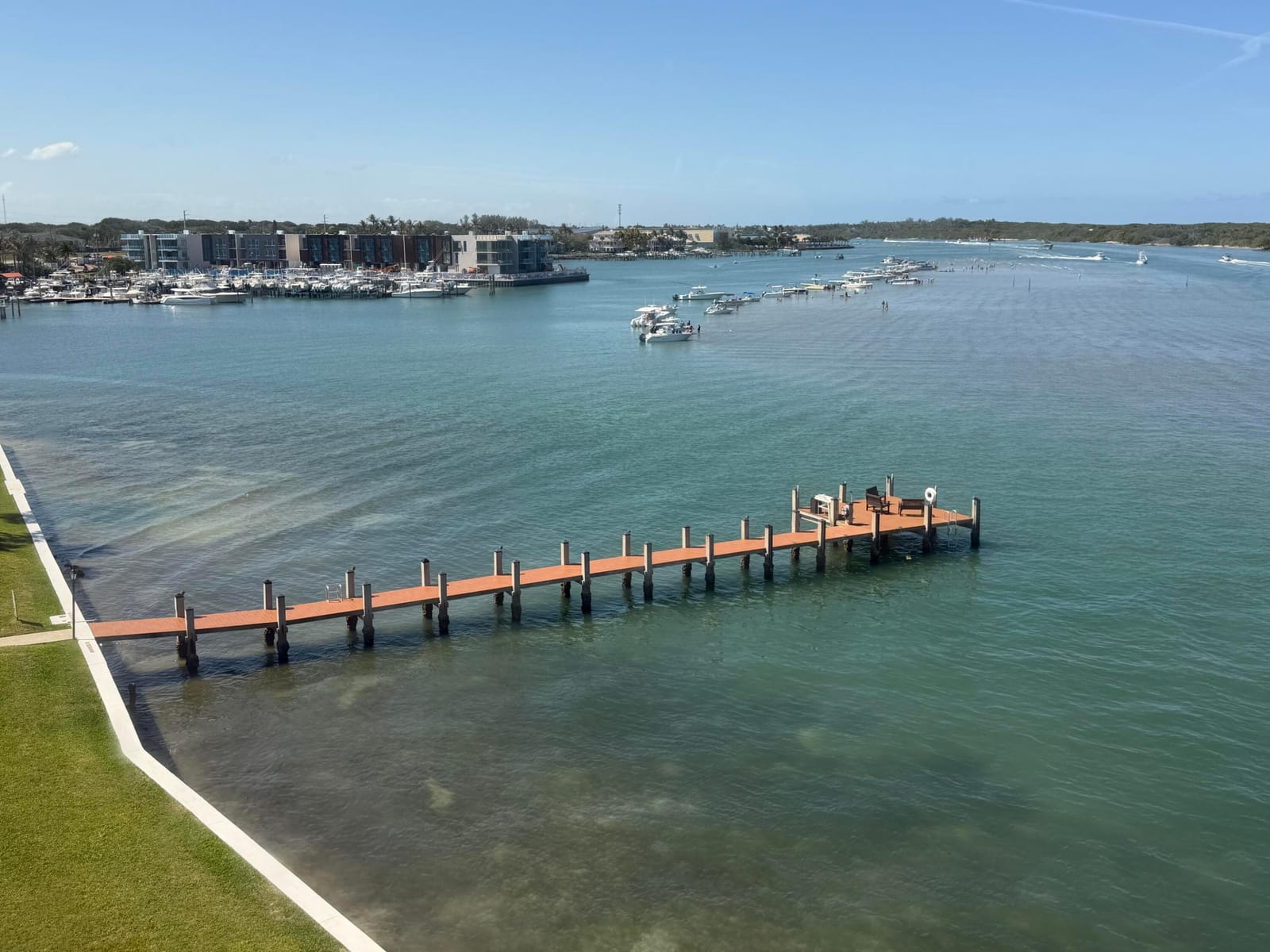 100 Intracoastal Place 501, Jupiter, FL 33469 photo 7