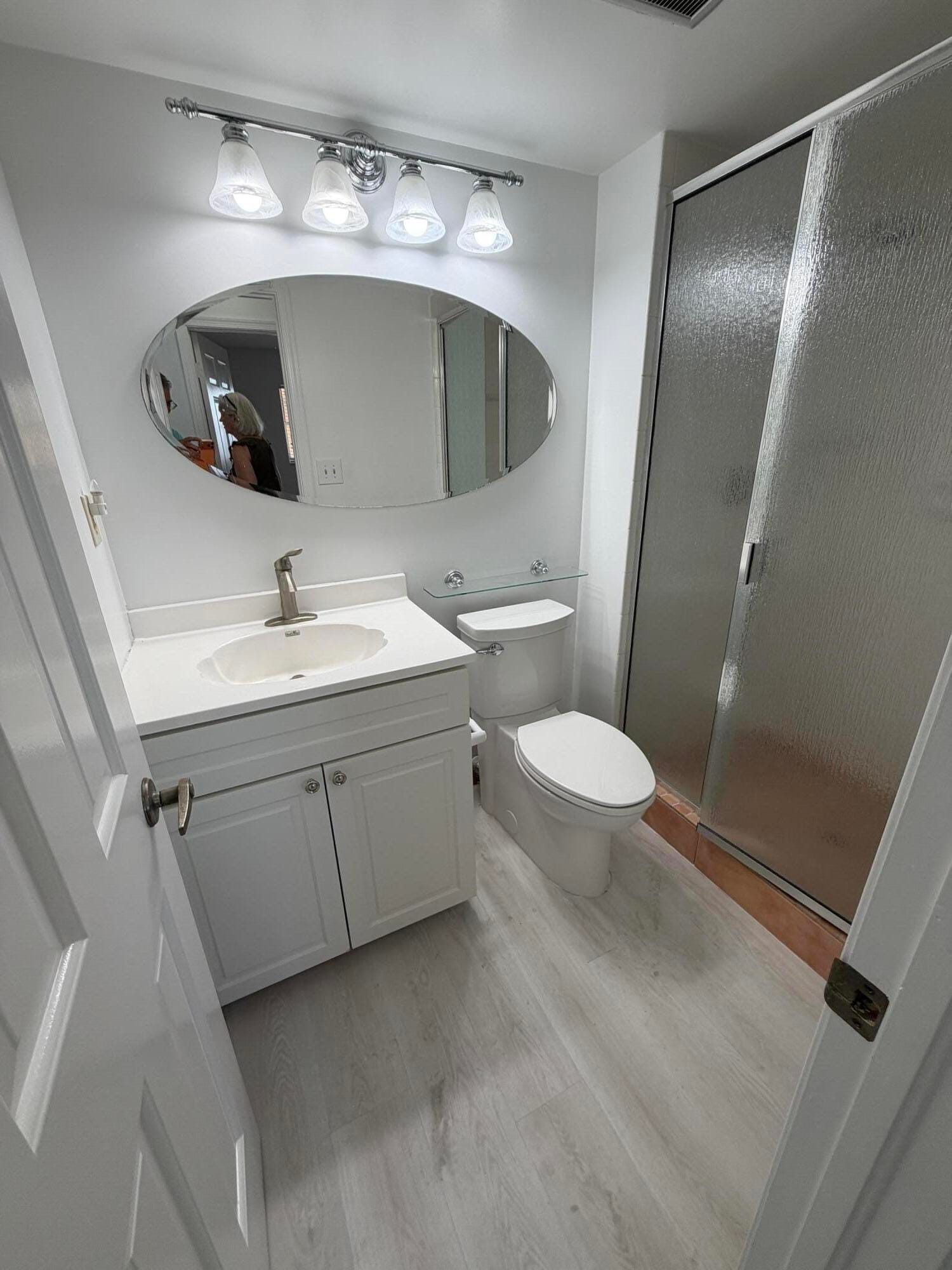 100 Intracoastal Place 501, Jupiter, FL 33469 photo 8