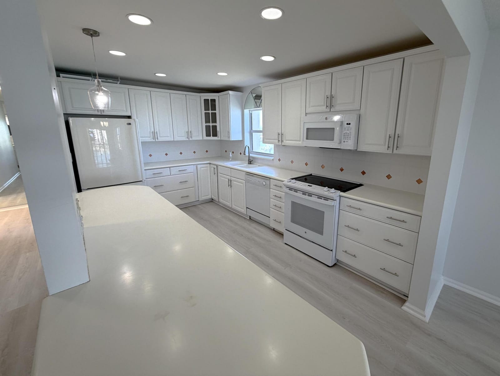 100 Intracoastal Place 501, Jupiter, FL 33469 photo 9