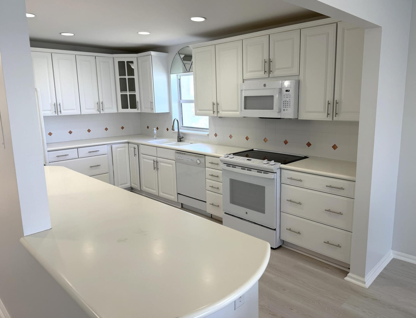 100 Intracoastal Place 501, Jupiter, FL 33469 photo 10