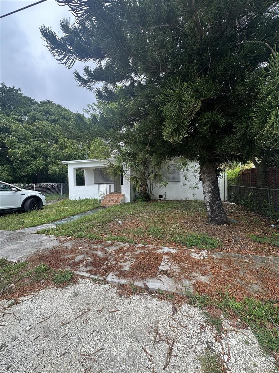 1891 NW 62nd Terrace — photo 4