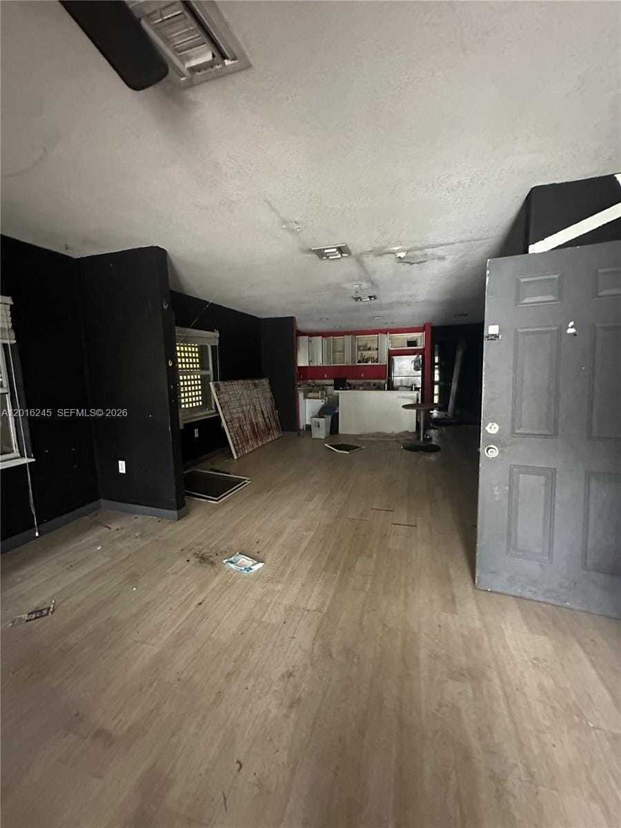 1891 NW 62nd Terrace — photo 5